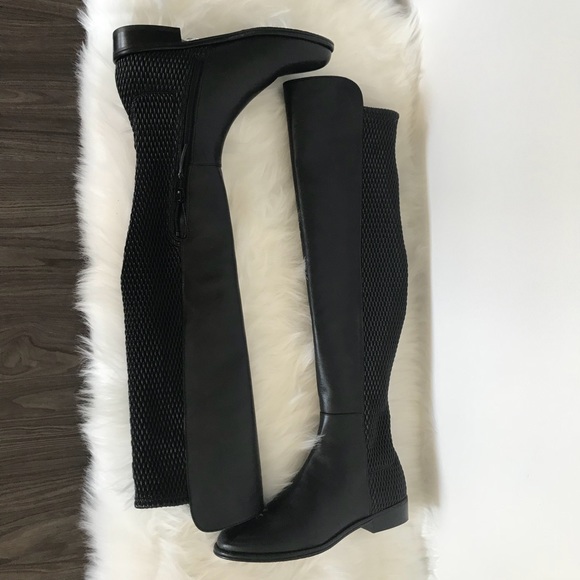 stuart weitzman allgood